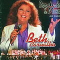 Beth Carvalho - Pagode De Mesa (Ao Vivo) album