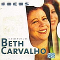 Beth Carvalho - O Essencial de Beth Carvalho альбом