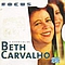 Beth Carvalho - O Essencial de Beth Carvalho album