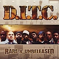 D.I.T.C. - Rare And Unreleased album