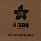 DAAU - Tub Gurnard Goodness альбом