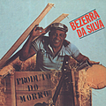 Bezerra da Silva - Produto do Morro album
