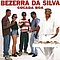 Bezerra da Silva - Cocada Boa альбом