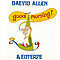 Daevid Allen - Good Morning album