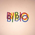 Bibio - K Is For Kelson альбом