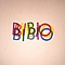 Bibio - K Is For Kelson album