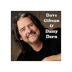 Daisy Dern - Dave Gibson &amp; Daisy Dern альбом