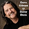 Daisy Dern - Dave Gibson &amp; Daisy Dern альбом