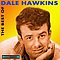 Dale Hawkins - The Best of Dale Hawkins album