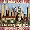 Daleka Obala - 1999 - 2000 album