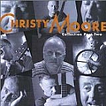 Christy Moore - Collection, Pt. 2 альбом