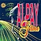 Alpay - Gitme альбом