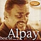 Alpay - KÃ¼Ã§Ã¼k Bir ÃykÃ¼ / YÃ¼regine Al Beni альбом