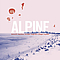 Alpine - Zurich album