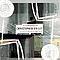 Christopher O&#039;riley - True Love Waits album