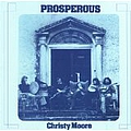 Christy Moore - Prosperous album