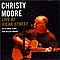 Christy Moore - Live at Vicar Street альбом