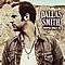 Dallas Smith - Jumped Right In album