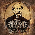 Dalriada - Arany-album album