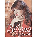 Biljana Jevtic - Biljana Jevtic альбом