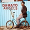 Damato - Angels album