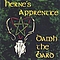 Damh The Bard - Herne&#039;s Apprentice album