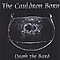 Damh The Bard - The Cauldron Born альбом