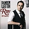 Damien Leith - Roy: A Tribute To Roy Orbison album