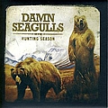 Damn Seagulls - Hunting Season album