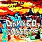 Damned Society - Too Late To Care album
