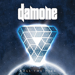 Damone - Roll The Dice альбом