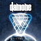 Damone - Roll The Dice album