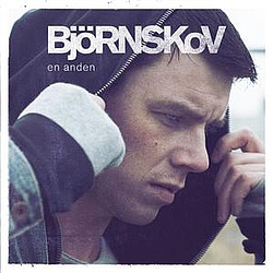 Björnskov - En Anden album