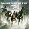Damned Spirits&#039; Dance - Weird Constellations album