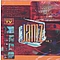 Damozel - Jamz альбом