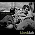 Black Lab - Two Strangers album