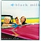 Black Milk - Modrej dÃ½m album