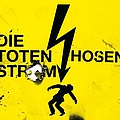 Die Toten Hosen - Strom album