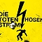 Die Toten Hosen - Strom альбом