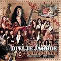 Divlje Jagode - The Ultimate Collection album