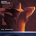Dan Seals - On Arrival album