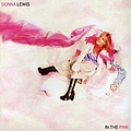 Donna Lewis - In the Pink альбом