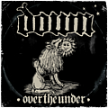Down - Down III: Over the Under album
