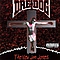Dre Dog (Andre Nickatina) - The New Jim Jones album