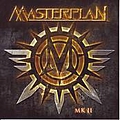 Masterplan - Mk II альбом