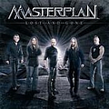 Masterplan - Lost And Gone альбом