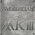 Masterplan - MK III album