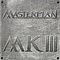 Masterplan - MK III album