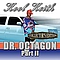 Dr. Octagon - Dr. Octagonecologyst 2 (Collector&#039;s Edition) album