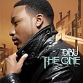 Dru - The One album